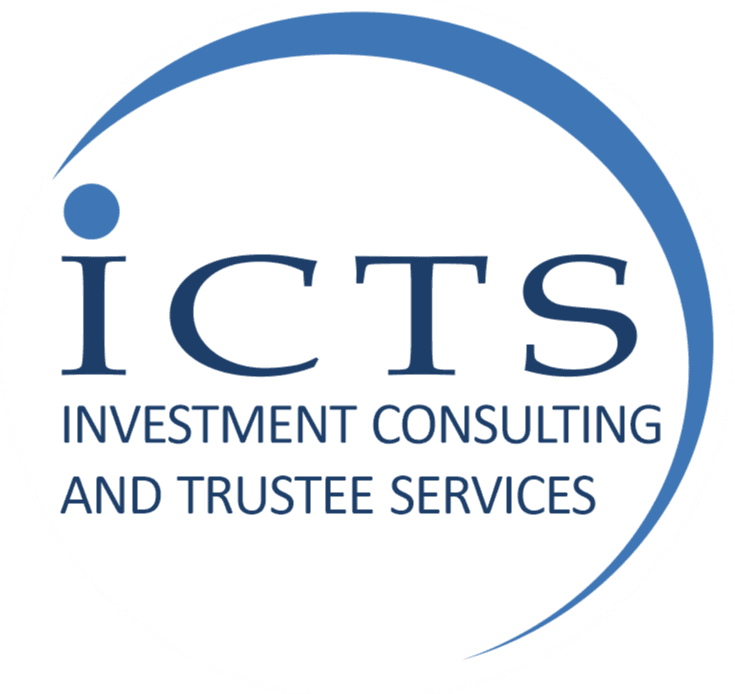 ICTS logo